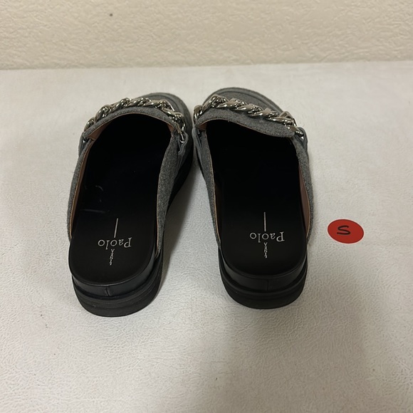 Shoes - Picture 3 of 3